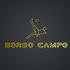 bordo_campo