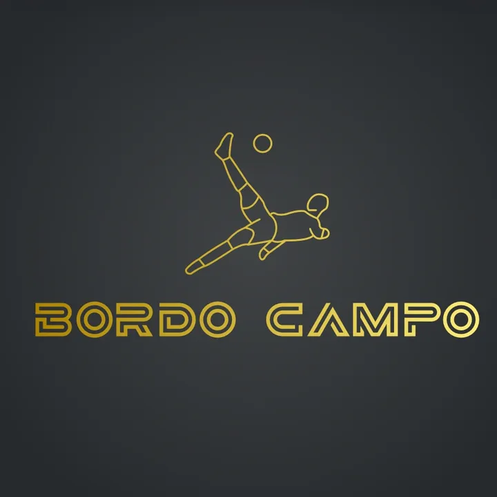 @bordo_campo