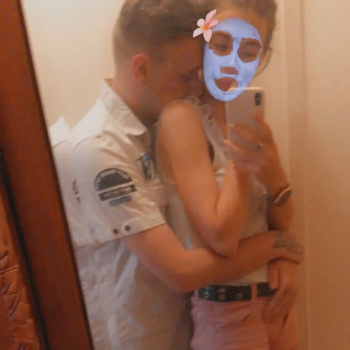 kimberleythys420kimthys