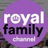 buska105