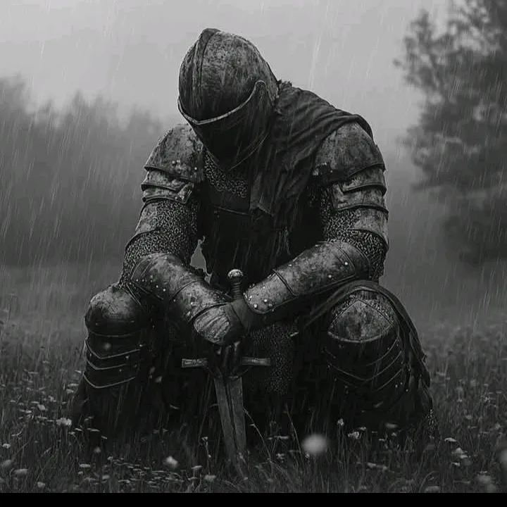 @proff.edits0