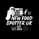 @newfoodspotteruk
