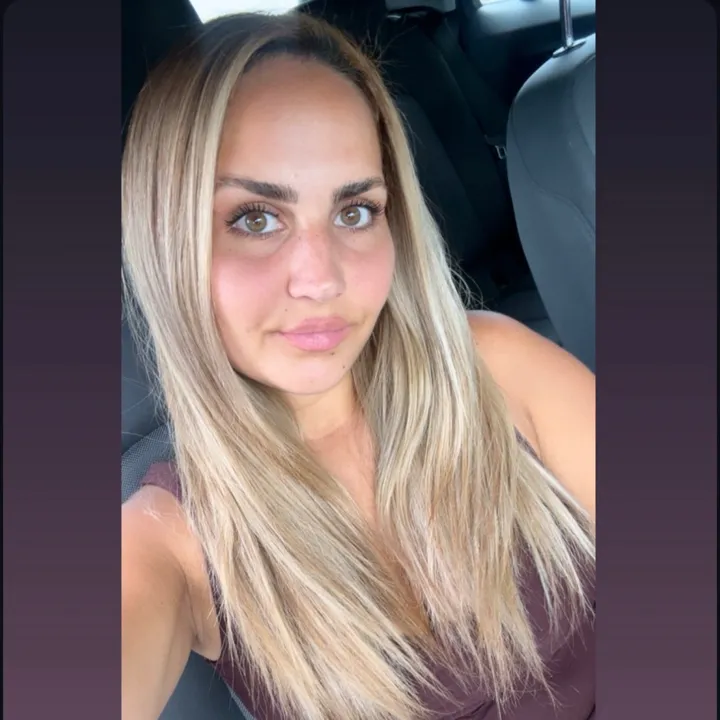 @di.la.ra44