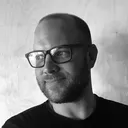 @nicksadler.io