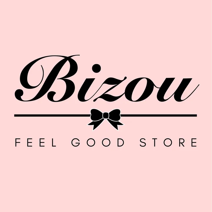 bizou.be