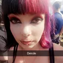 @ur_mom2006