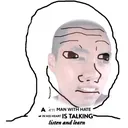@chowarrior