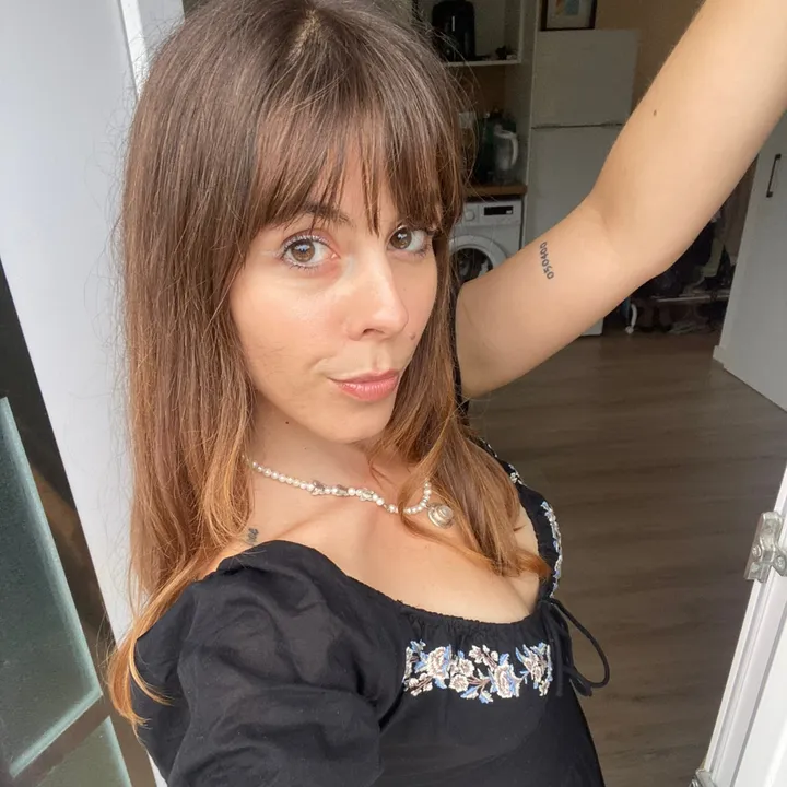 @michelleswhispersasmr