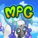 @msmpokegamer_