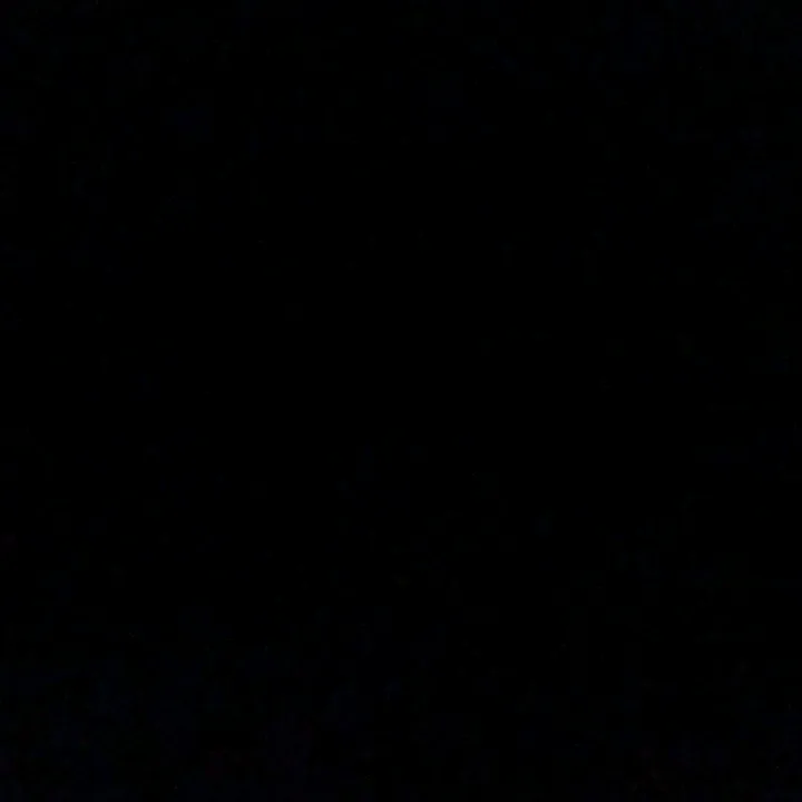 @nico_2acc80