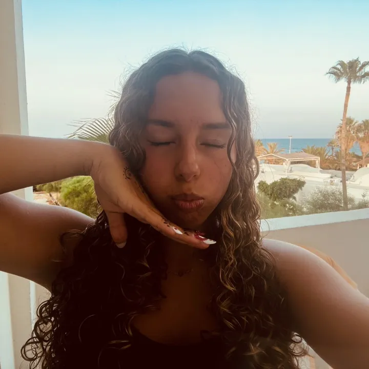 _totallymiaa