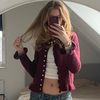 noa.van.gijssel