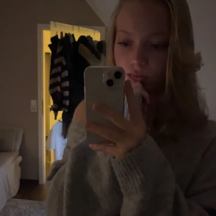 @just_nilaaaa