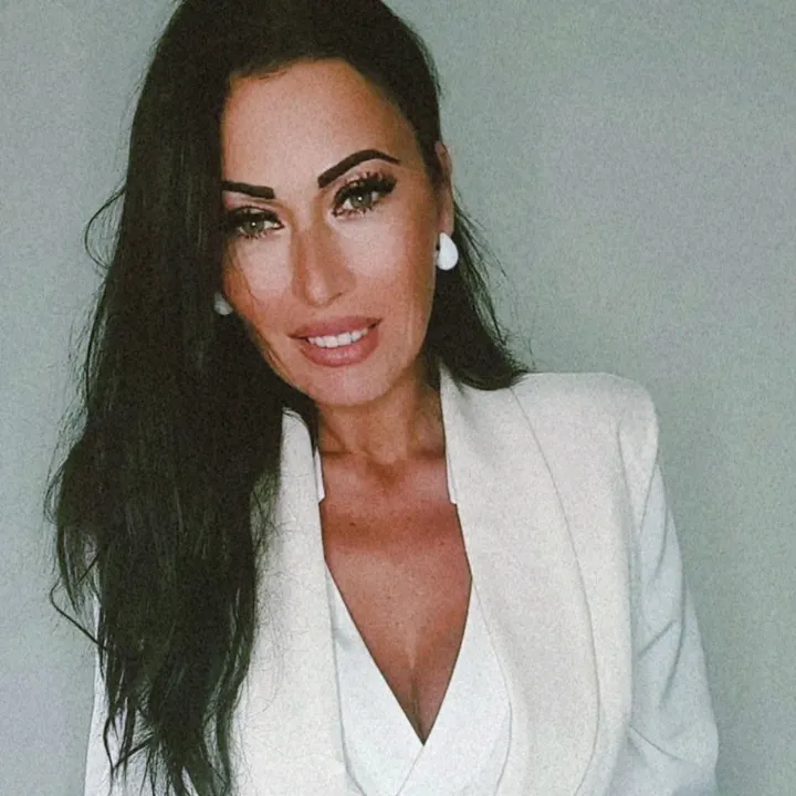 antoniaromano_