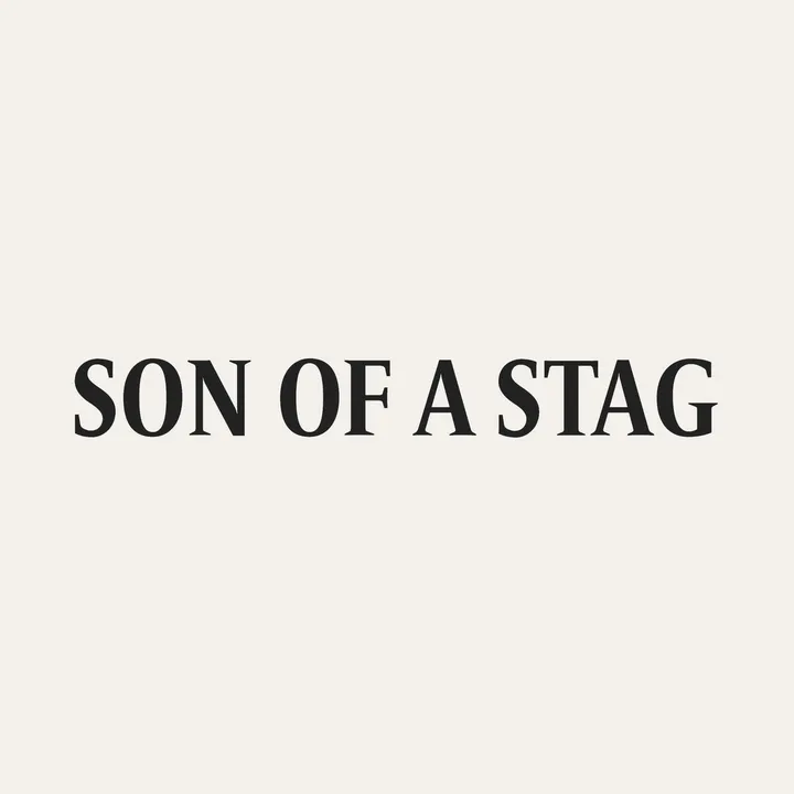 @sonofastag