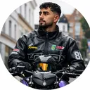 @taha.biker1