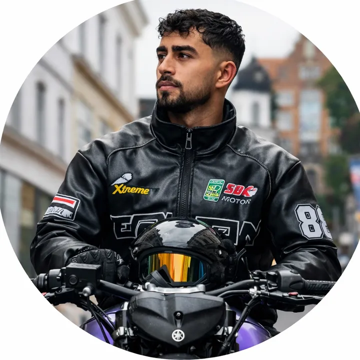 @taha.biker1