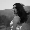 @carlacobo