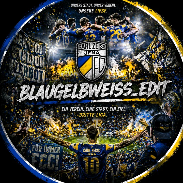 blaugelbweiss_edit