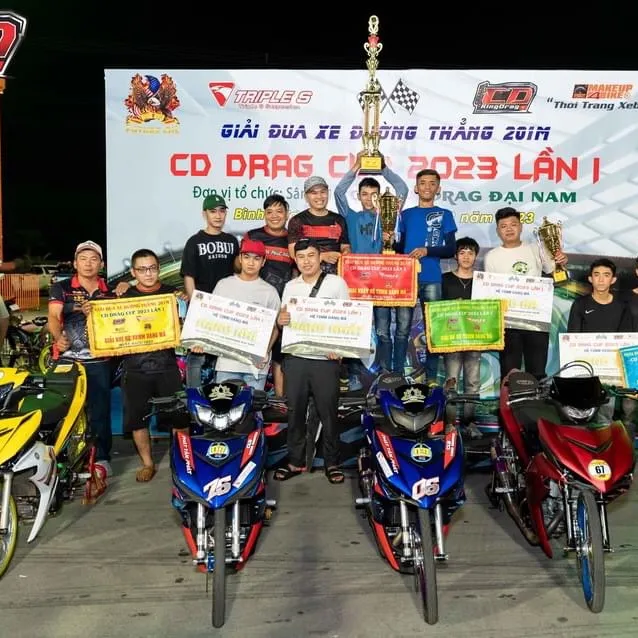 tuan_nguyen_racing