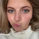 @florien6