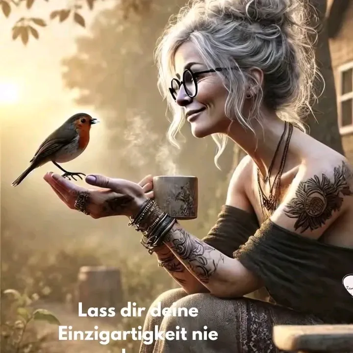 @delpin_h_ausfall1969