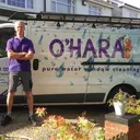 @oharawindowcleaning