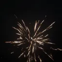 @who.knows_202