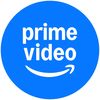 primevideode