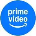 @primevideode