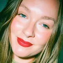 @vielliebeundautismus