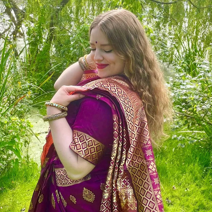 @germanbollywoodgirl