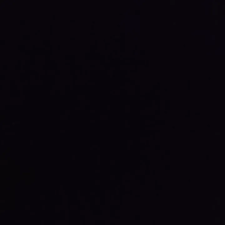 se_lm_a7
