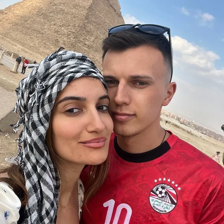 @krisraso