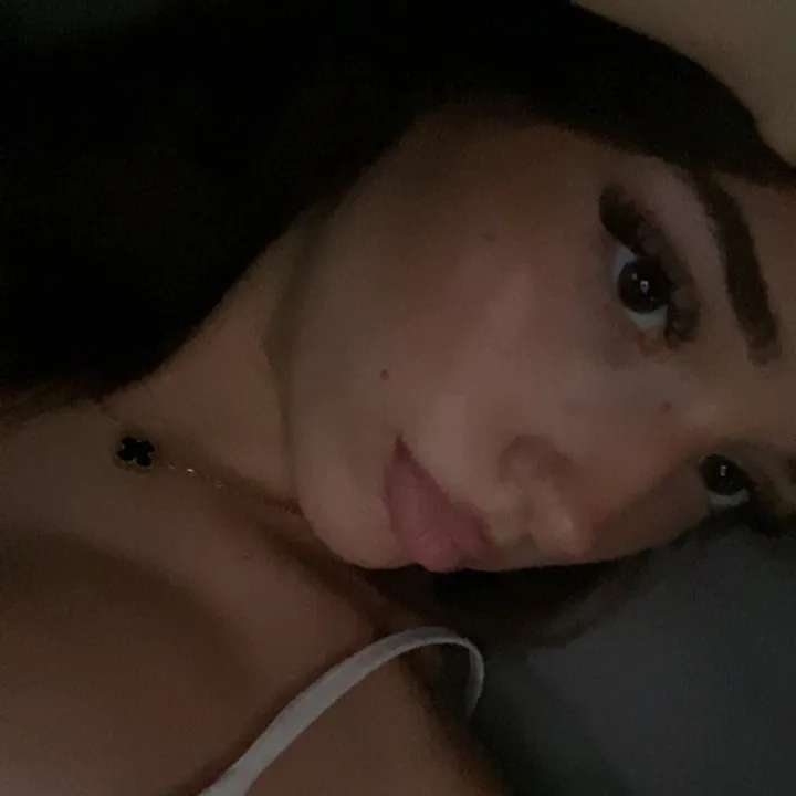 @yallfav0uritevirgo