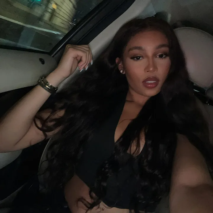 @freyaros2
