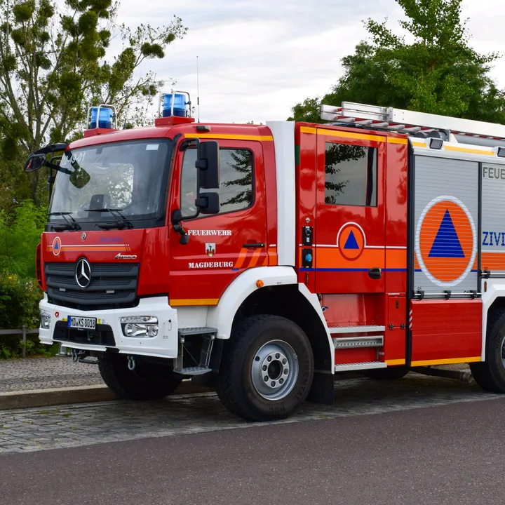 @bluelight_magdeburg