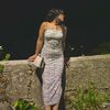 giuliacioffi4