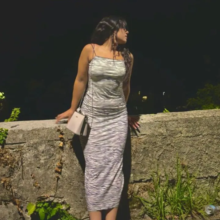 @giuliacioffi4