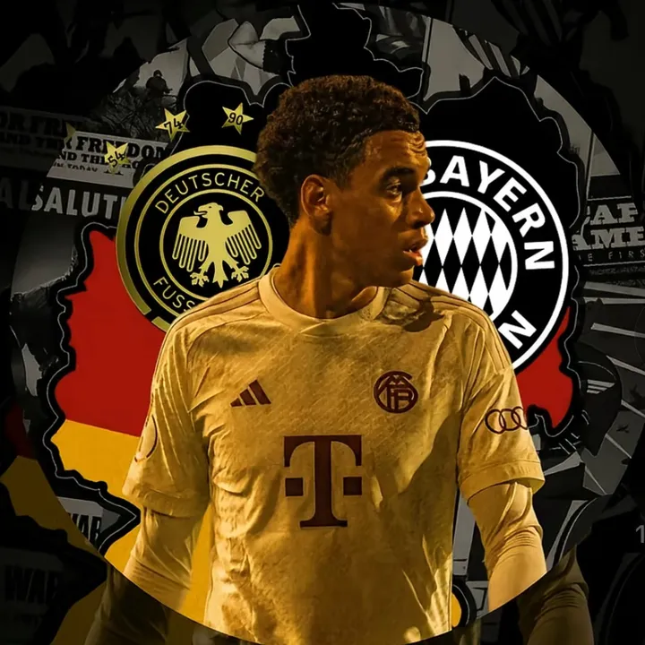 @bayern.editss