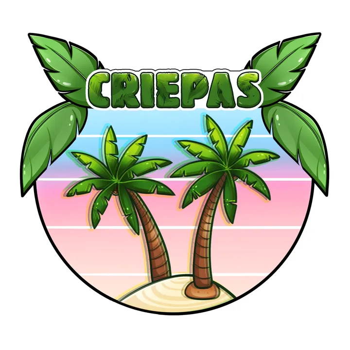 @criepass