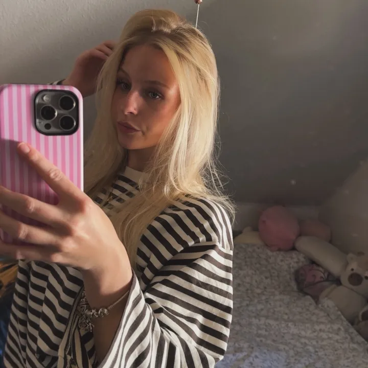 nele_ezb