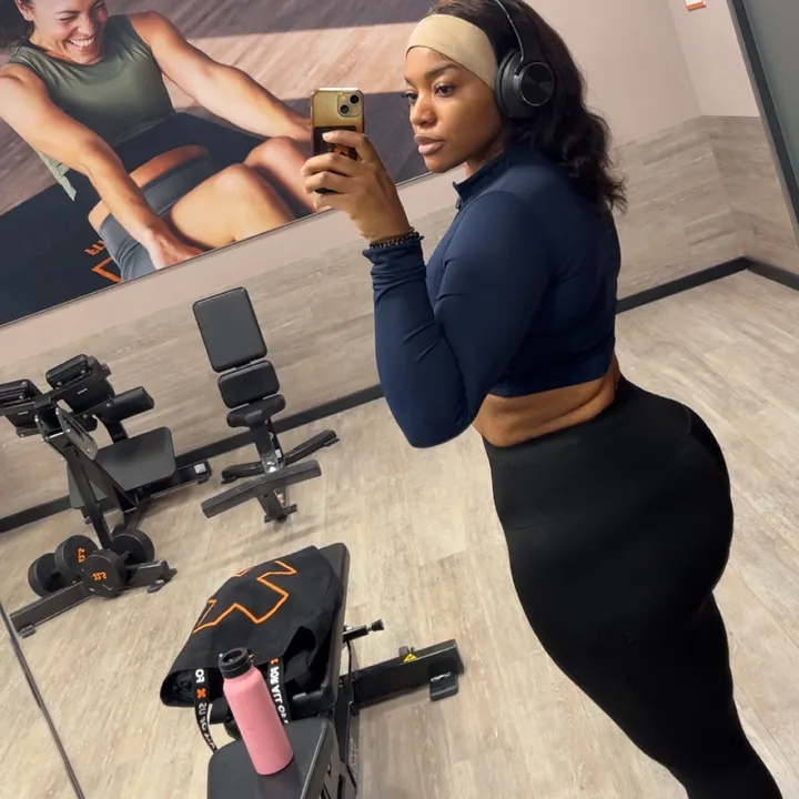 @juliabrihanna