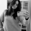 philine_bck