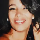@mimitaktakofficiel