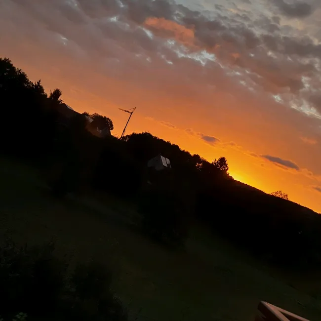 @ludi_zug_218