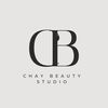 chay.beauty.studio