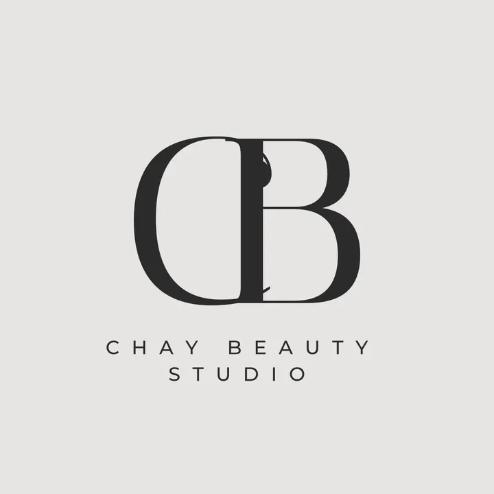 chay.beauty.studio