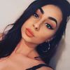 calina_amalia31