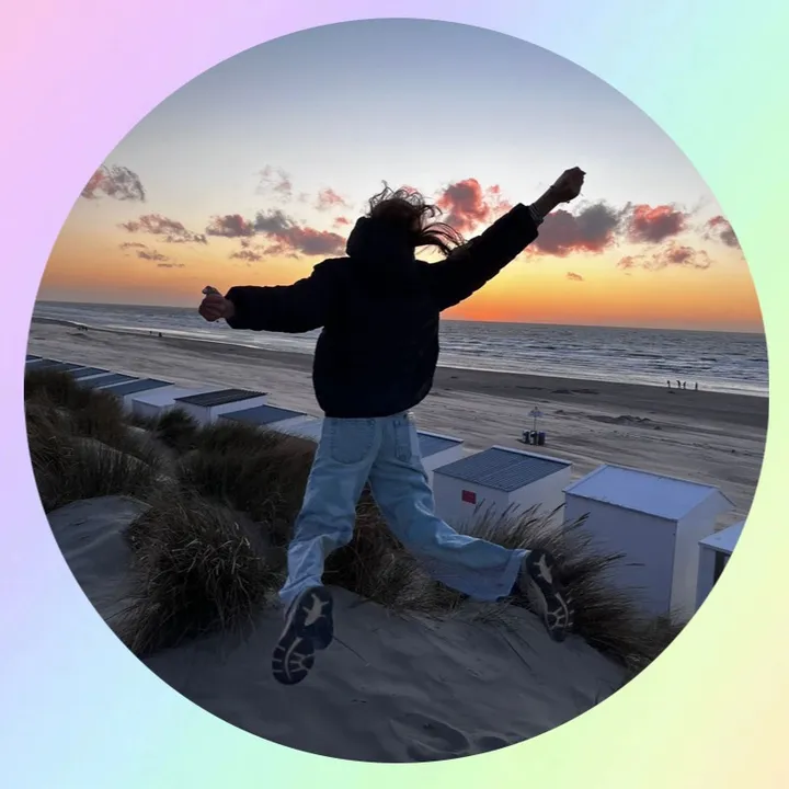@lifewithnorax